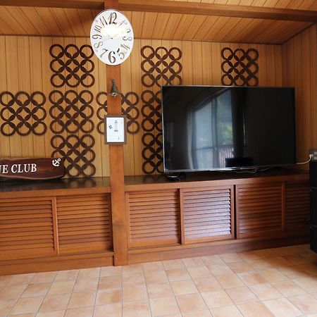 Atami Holiday Home Esterno foto