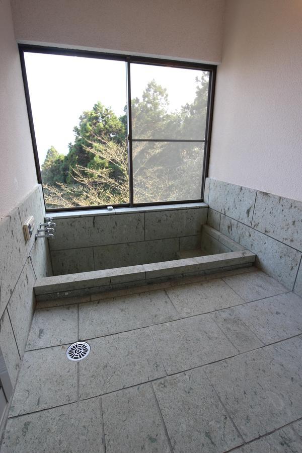Atami Holiday Home Esterno foto